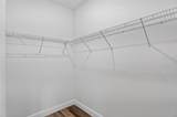 8125 Maltese Drive - Photo 20