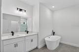 8125 Maltese Drive - Photo 21