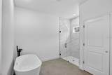 8125 Maltese Drive - Photo 22