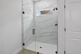 8125 Maltese Drive - Photo 23