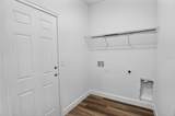 8125 Maltese Drive - Photo 24