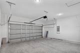 8125 Maltese Drive - Photo 25