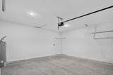 8125 Maltese Drive - Photo 26