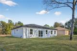 8125 Maltese Drive - Photo 27