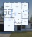 8125 Maltese Drive - Photo 28
