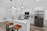 8125 Maltese Drive - Photo 4
