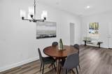 8125 Maltese Drive - Photo 5
