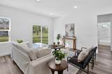 8125 Maltese Drive - Photo 6