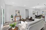 8125 Maltese Drive - Photo 7