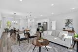 8125 Maltese Drive - Photo 8