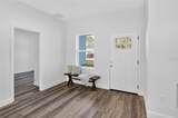 8125 Maltese Drive - Photo 9