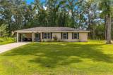 6353 52ND Avenue - Photo 1