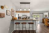 6353 52ND Avenue - Photo 10