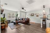 6353 52ND Avenue - Photo 11