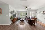 6353 52ND Avenue - Photo 12