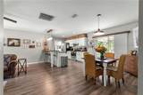6353 52ND Avenue - Photo 13