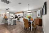 6353 52ND Avenue - Photo 14