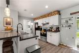 6353 52ND Avenue - Photo 15
