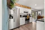 6353 52ND Avenue - Photo 16