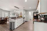 6353 52ND Avenue - Photo 17