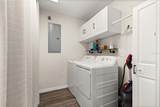 6353 52ND Avenue - Photo 18