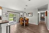 6353 52ND Avenue - Photo 20