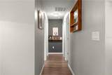 6353 52ND Avenue - Photo 21