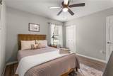 6353 52ND Avenue - Photo 22