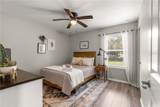 6353 52ND Avenue - Photo 23