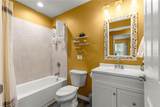 6353 52ND Avenue - Photo 24