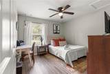 6353 52ND Avenue - Photo 25