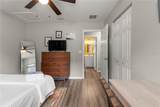 6353 52ND Avenue - Photo 26
