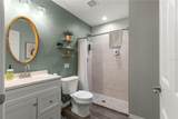 6353 52ND Avenue - Photo 29