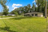 6353 52ND Avenue - Photo 3