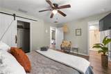 6353 52ND Avenue - Photo 30