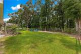 6353 52ND Avenue - Photo 31