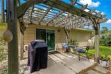 6353 52ND Avenue - Photo 32