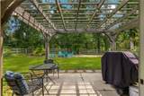 6353 52ND Avenue - Photo 33