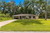 6353 52ND Avenue - Photo 4