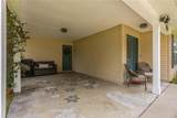 6353 52ND Avenue - Photo 5
