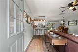 6353 52ND Avenue - Photo 7