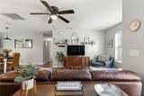 6353 52ND Avenue - Photo 8
