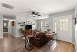 6353 52ND Avenue - Photo 9