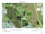 25571 Technology Boulevard - Photo 1