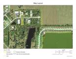 25571 Technology Boulevard - Photo 2
