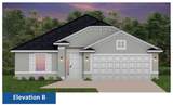 5041 Teather Street - Photo 1