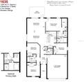 5041 Teather Street - Photo 2
