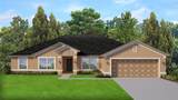 12330 Piping Plover Avenue - Photo 1