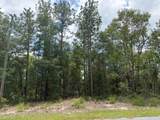 1982 Roseboro Drive - Photo 2
