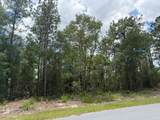 1982 Roseboro Drive - Photo 3